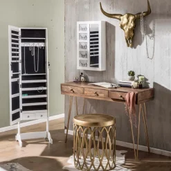 Discount Konsolentisch Scan Konsolentische|Praktisch Im Flur