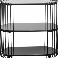 Hot Konsolentisch Wire 87649 Konsolentische|Konsolentische