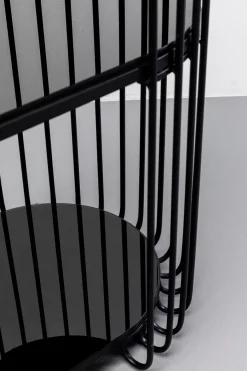 Hot Konsolentisch Wire 87649 Konsolentische|Konsolentische