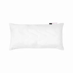 Centa-Star Bettdecken & Kissen|Kopfkissen Clima Soft 40 x 80 cm