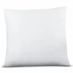 Best Kopfkissen 80 x 80 cm Bettdecken & Kissen