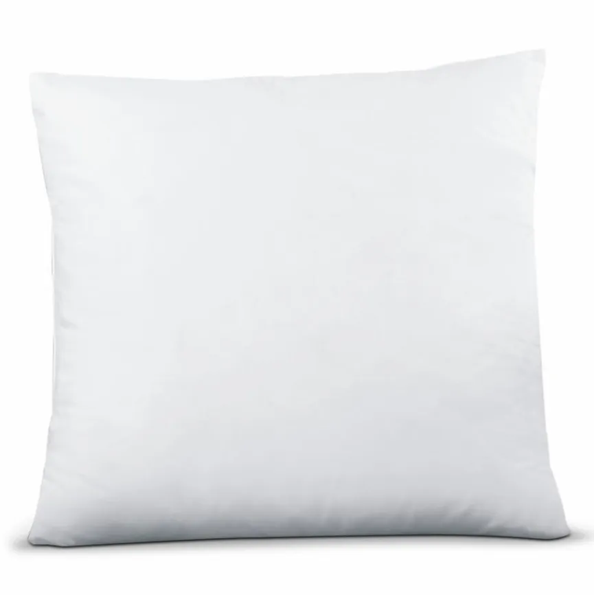 Best Kopfkissen 80 x 80 cm Bettdecken & Kissen