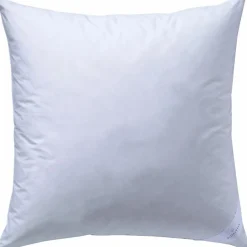 billerbeck Bettdecken & Kissen|Kopfkissen 80 x 80 cm