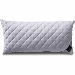 Clearance Kopfkissen Adele 40 x 80 cm Bettdecken & Kissen