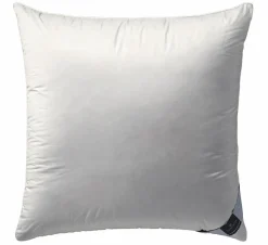 billerbeck Kopfkissen Ambiente 40 x 40 cm
