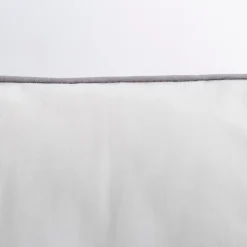 Fürstenhof Bettdecken & Kissen|Kopfkissen Ariane 40 x 80 cm