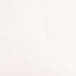 Betten Duscher Bettdecken & Kissen|Kopfkissen Cotton Deluxe 80 x 80 cm