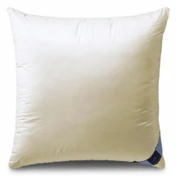 billerbeck Kopfkissen Elegance 80 x 80 cm