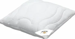 Fürstenhof Bettdecken & Kissen|Kopfkissen Juliane 80 x 80 cm