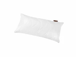 Hot Kopfkissen Regeneration 40 x 80 cm Bettdecken & Kissen