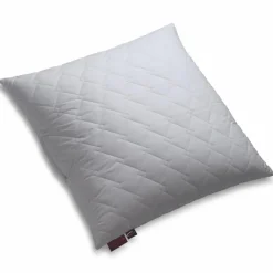 Centa-Star Kopfkissen Royal 80 x 80 cm