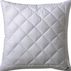 billerbeck Kopfkissen Silver Fresh 80 x 80 cm