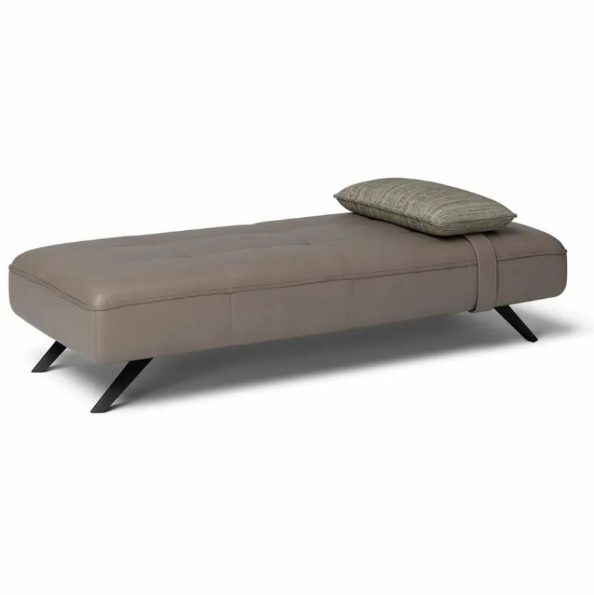 Kopfkissen Square (8113) Sessel