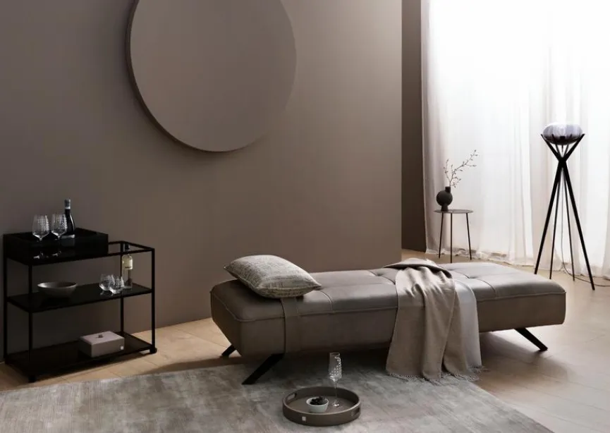 Kopfkissen Square (8113) Sessel