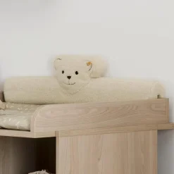 Kinder Paidi Kopfschutz Mila & Ben