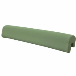 Best Kopfschutz Kinder Wickelkommoden|Wickelkommoden