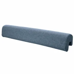 Kinder Paidi Kopfschutz