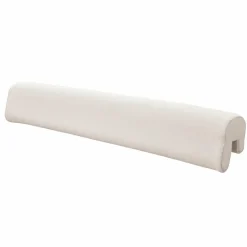 Online Kopfschutz Kinder Wickelkommoden|Wickelkommoden