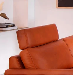 Willi Schillig Kopfstütze 22850 aleXx