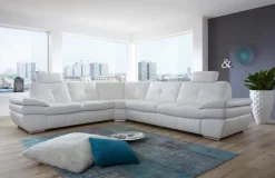 Polsteria Sofas & Couches|Kopfstütze Accento