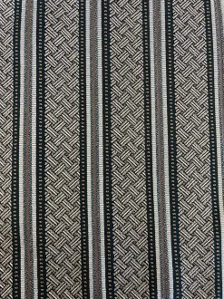 Kopfstütze Cortina Sofas & Couches