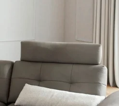 Sormani Sofas & Couches|Kopfstütze Cremona