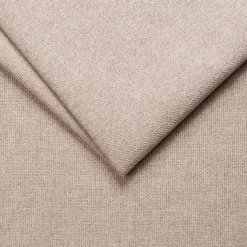 BOOOM Kopfstütze Diego