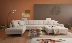 Discount Kopfstütze Donna Sofas & Couches