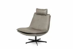 Best Kopfstütze Dream Sessel