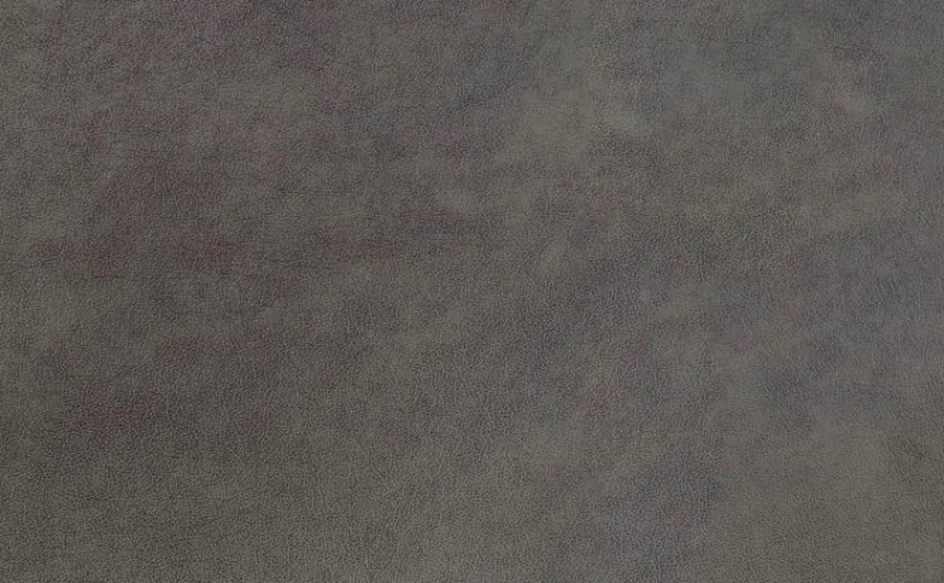 Best Kopfstütze Dream Sessel