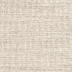 Clearance Kopfstütze Flip Schlafsofas|Schlafsofas