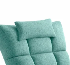 SOMETA Kopfstütze Flow