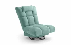 SOMETA Kopfstütze Flow