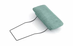 SOMETA Sofas & Couches|Kopfstütze Flow de Luxe