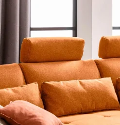 SOMETA Kopfstütze Fly