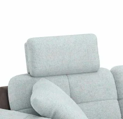 Best Kopfstütze Giovanni Sofas & Couches