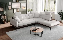 Best Kopfstütze Giovanni Sofas & Couches