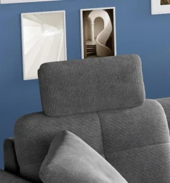 Discount Kopfstütze Giovanni Sofas & Couches