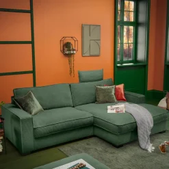 BOOOM Sofas & Couches|Kopfstütze Happy