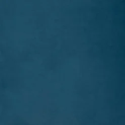 SOMETA Sofas & Couches|Kopfstütze Joleen