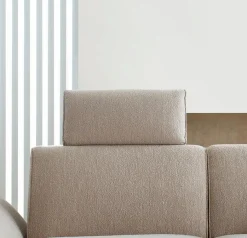 bali Kopfstütze Lina