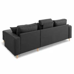Hot Kopfstütze Lyon Schlafsofas|Schlafsofas