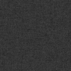 Hot Kopfstütze Lyon Schlafsofas|Schlafsofas