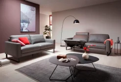 Discount Kopfstütze Padua Sofas & Couches