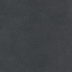 Discount Kopfstütze Padua Sofas & Couches