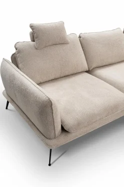 Sofas & Couches|Kopfstütze Portimao