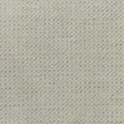 Sofas & Couches|Kopfstütze Portimao