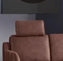 Sale Kopfstütze S894 / L894 Dante Sofas & Couches