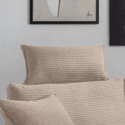 BOOOM Sofas & Couches|Kopfstütze Summer