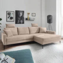 BOOOM Sofas & Couches|Kopfstütze Summer